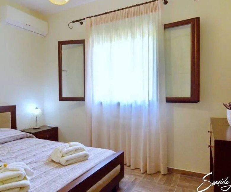 NYM 2401_seasidelivingconcept_27