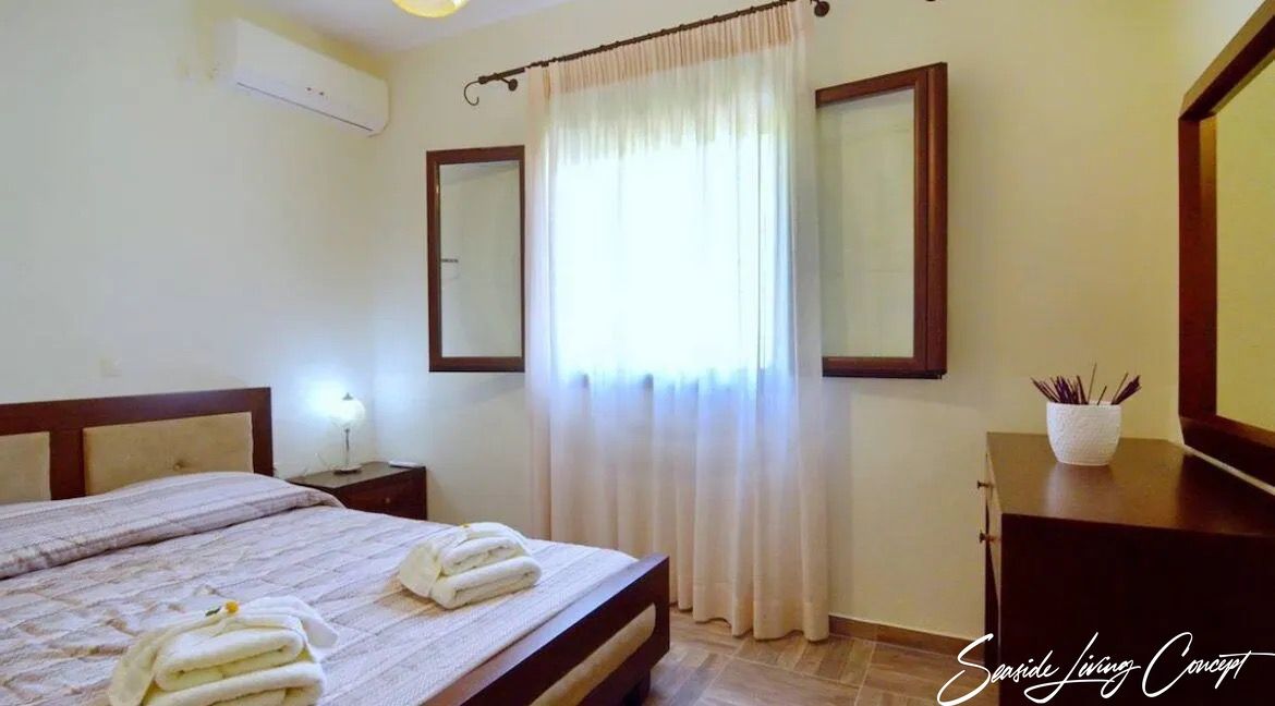 NYM 2401_seasidelivingconcept_27