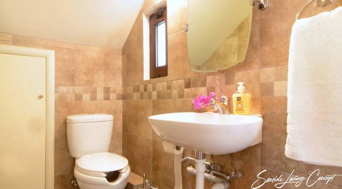 NYM 2401_seasidelivingconcept_28