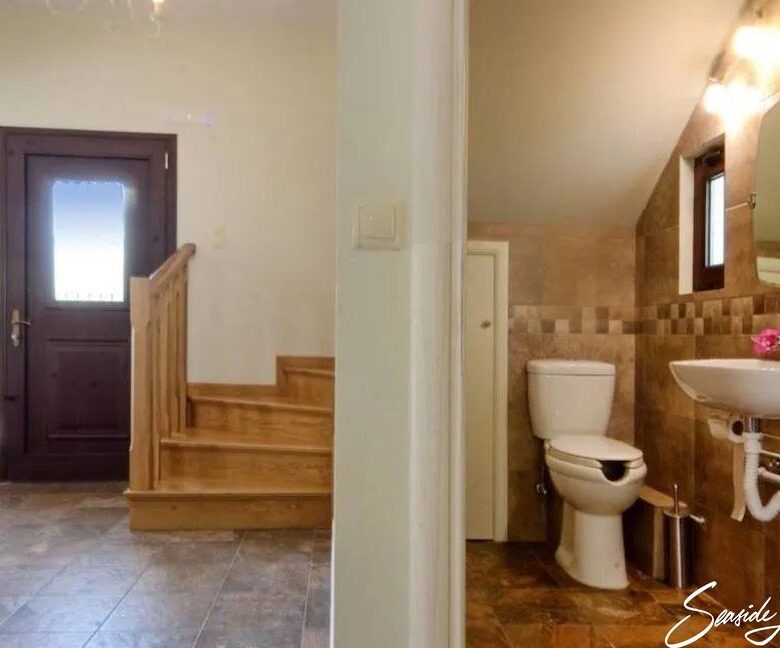 NYM 2401_seasidelivingconcept_29