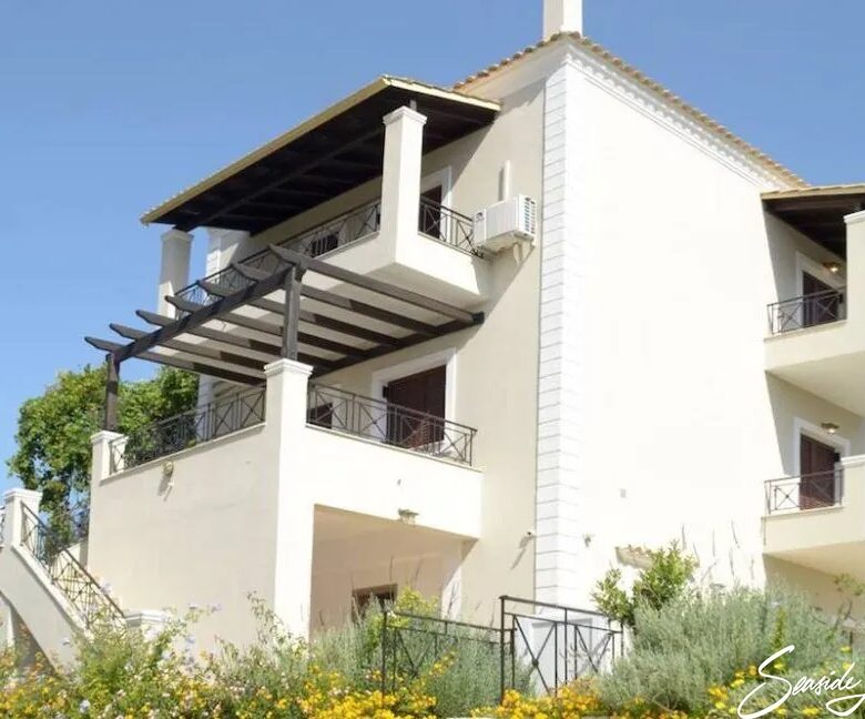 NYM 2401_seasidelivingconcept_3