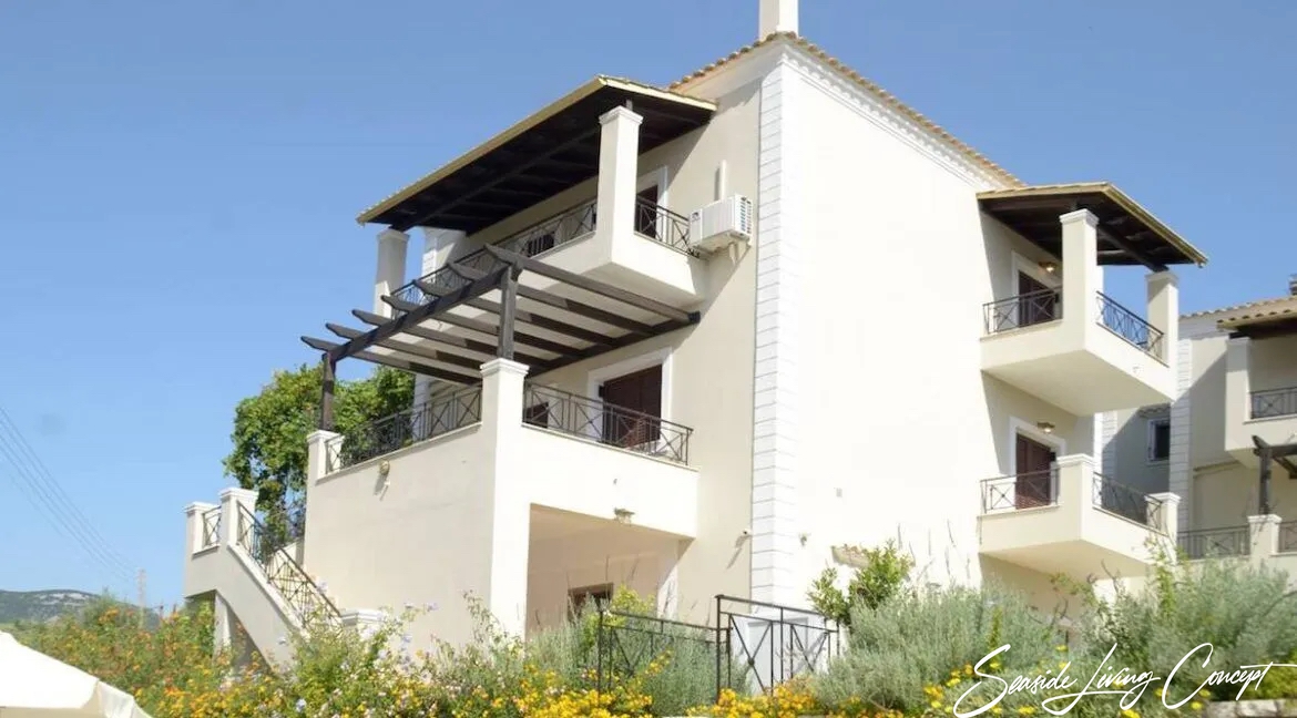 NYM 2401_seasidelivingconcept_3