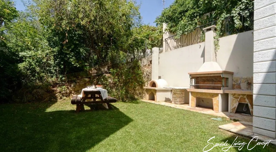 NYM 2401_seasidelivingconcept_4