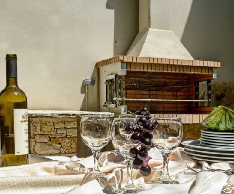 NYM 2401_seasidelivingconcept_5