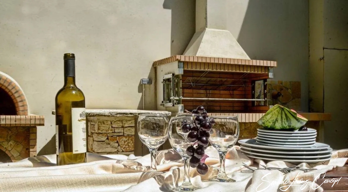 NYM 2401_seasidelivingconcept_5