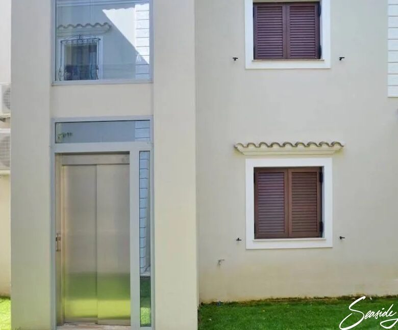 NYM 2401_seasidelivingconcept_6