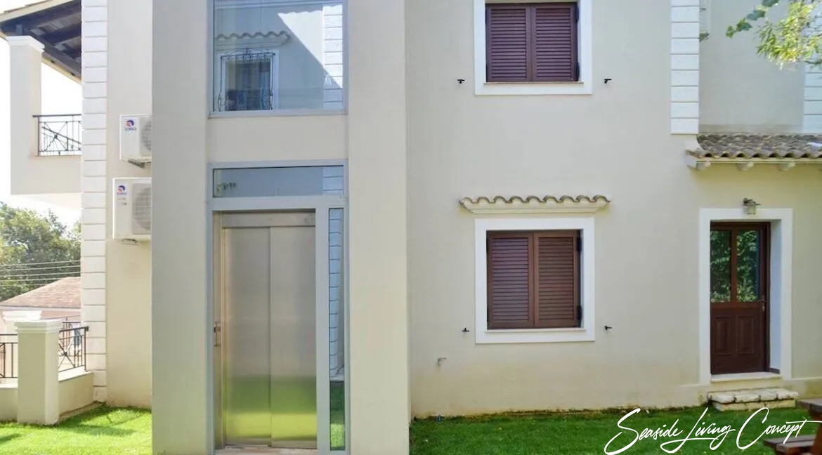 NYM 2401_seasidelivingconcept_6