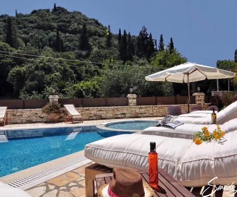 NYM 2401_seasidelivingconcept_7