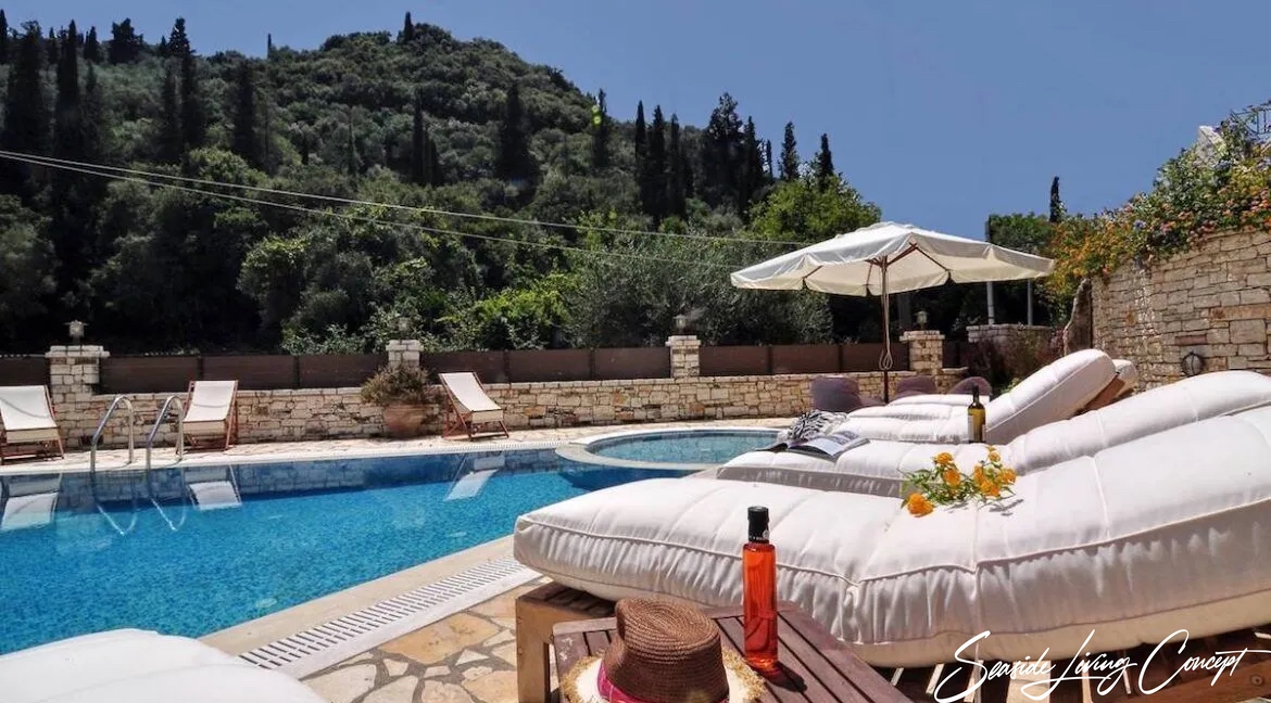 NYM 2401_seasidelivingconcept_7