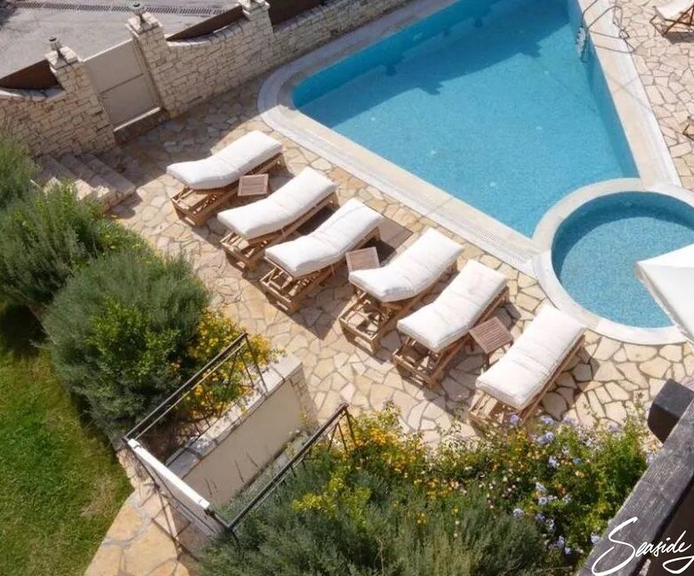 NYM 2401_seasidelivingconcept_8