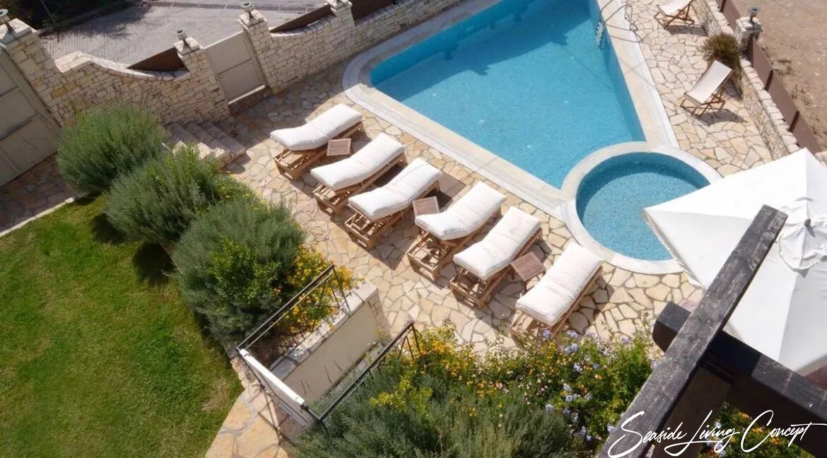 NYM 2401_seasidelivingconcept_8