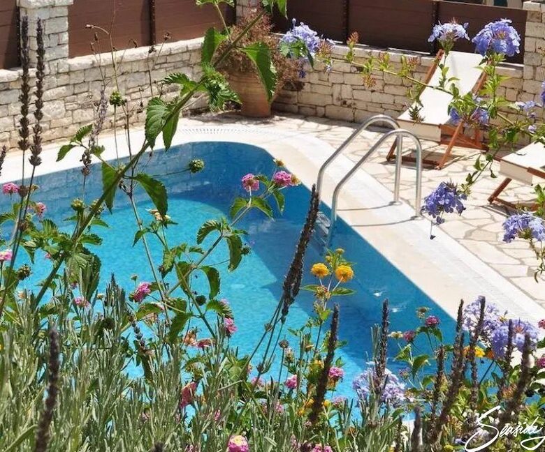 NYM 2401_seasidelivingconcept_9