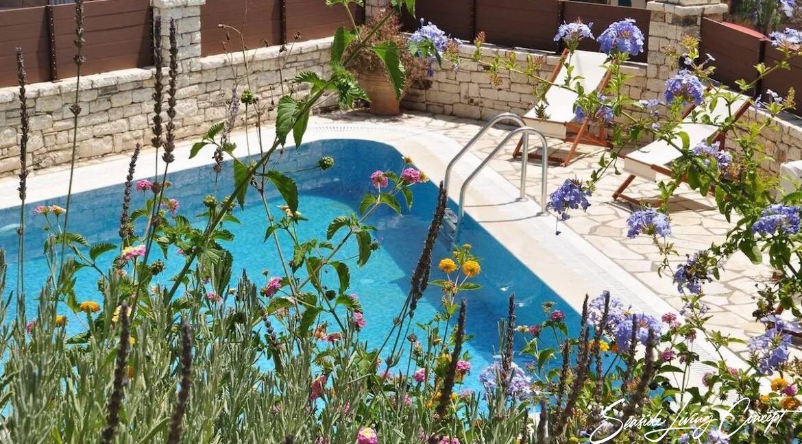 NYM 2401_seasidelivingconcept_9