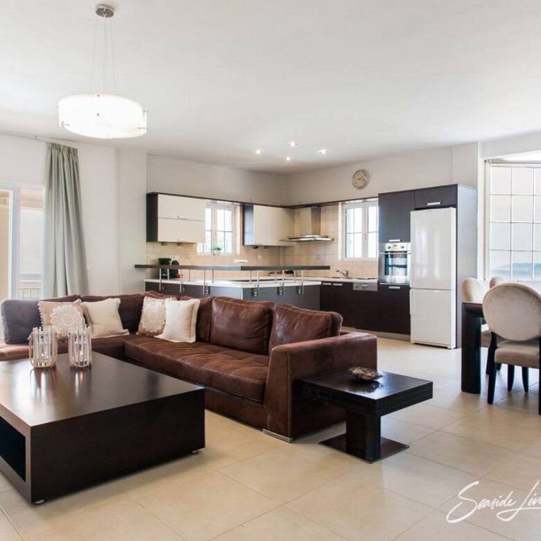 PAR 2301_seasidelivingconcept_10