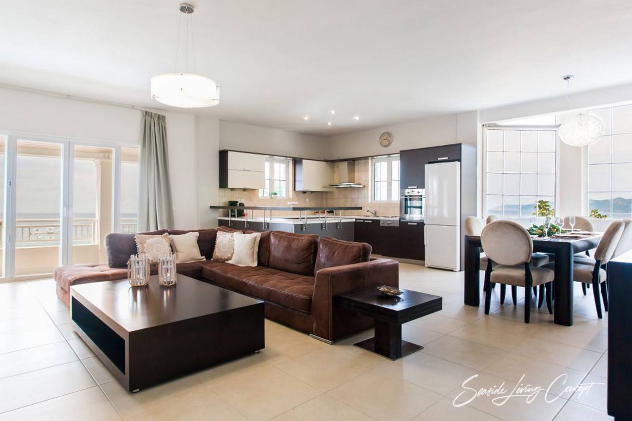 PAR 2301_seasidelivingconcept_10