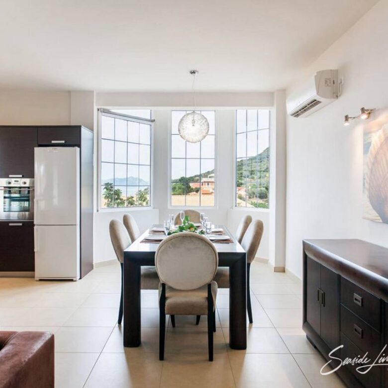 PAR 2301_seasidelivingconcept_11