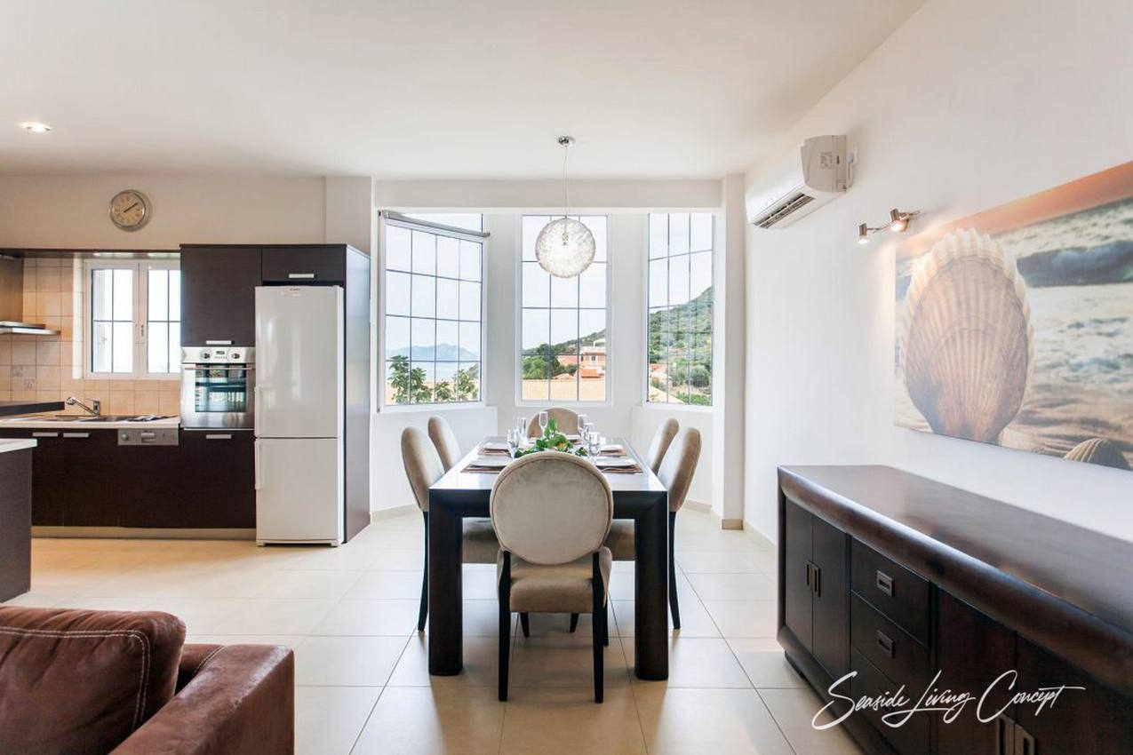 PAR 2301_seasidelivingconcept_11