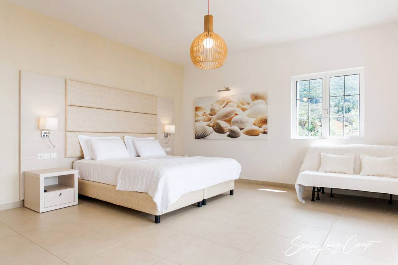 PAR 2301_seasidelivingconcept_12