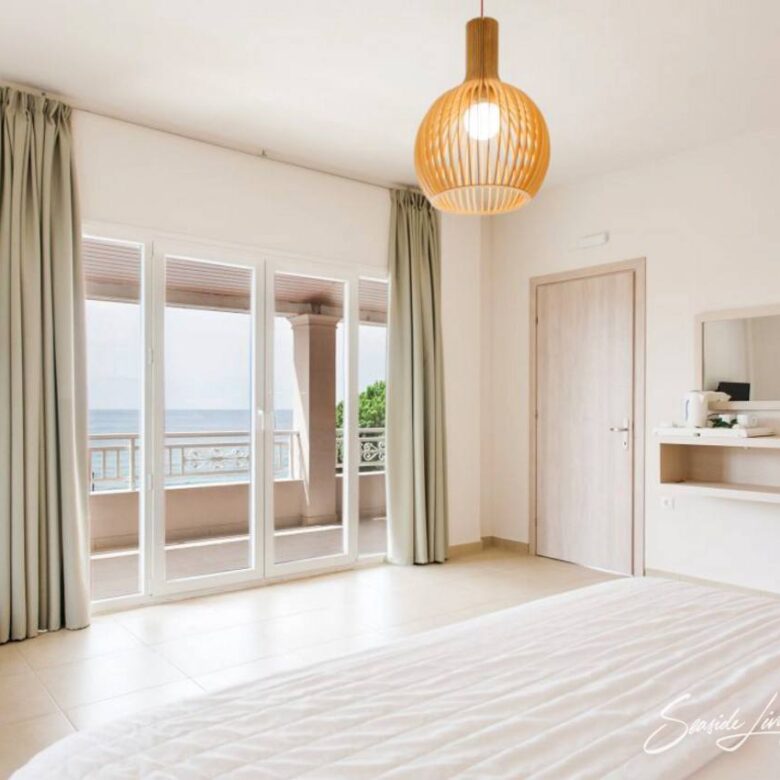 PAR 2301_seasidelivingconcept_13