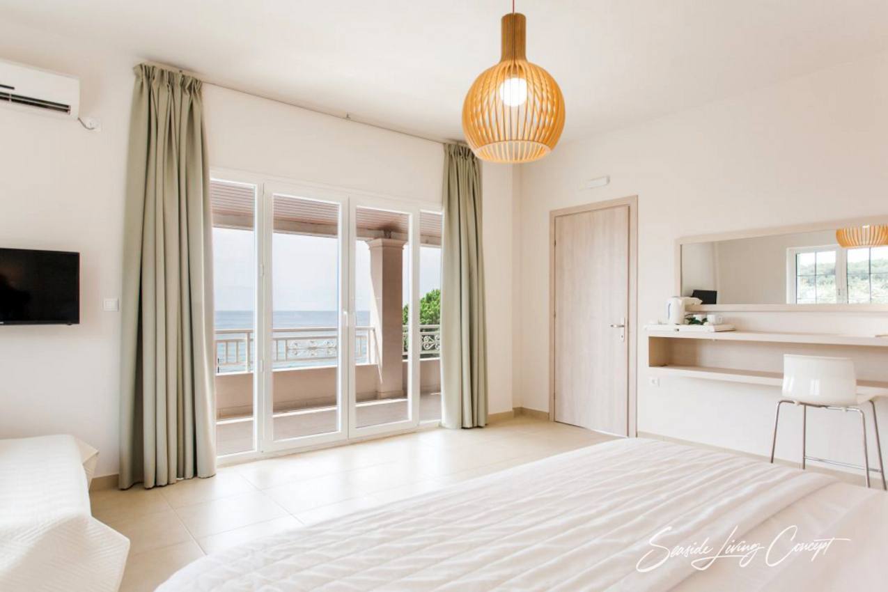 PAR 2301_seasidelivingconcept_13