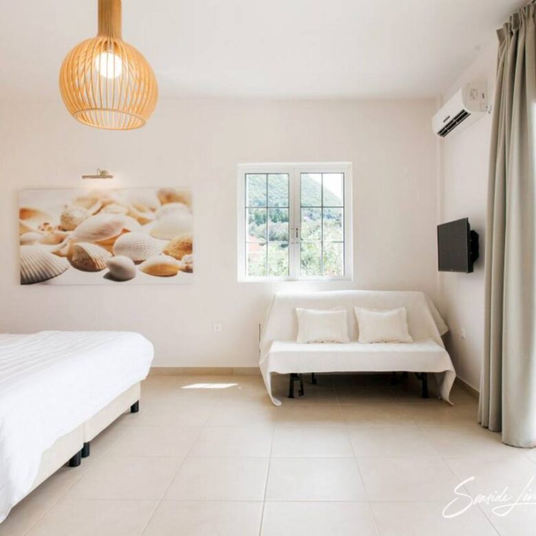 PAR 2301_seasidelivingconcept_14