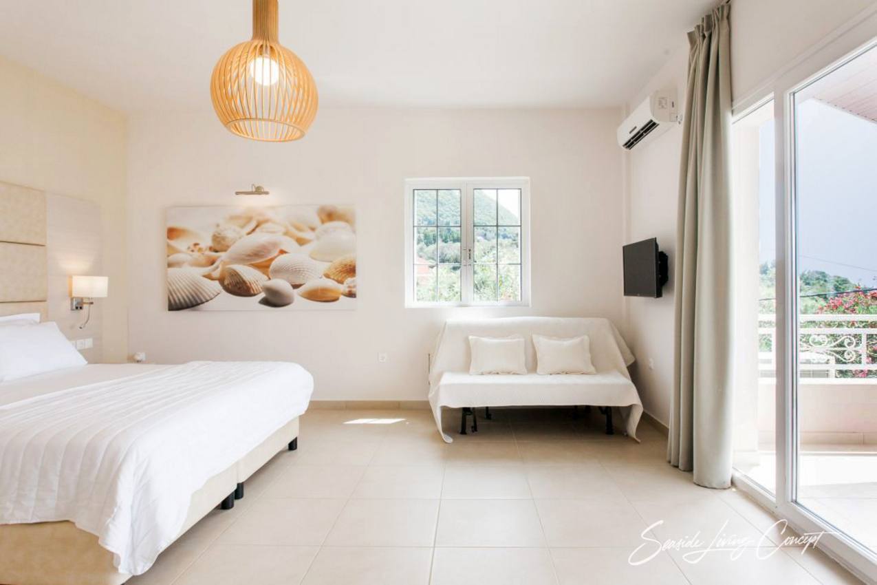 PAR 2301_seasidelivingconcept_14