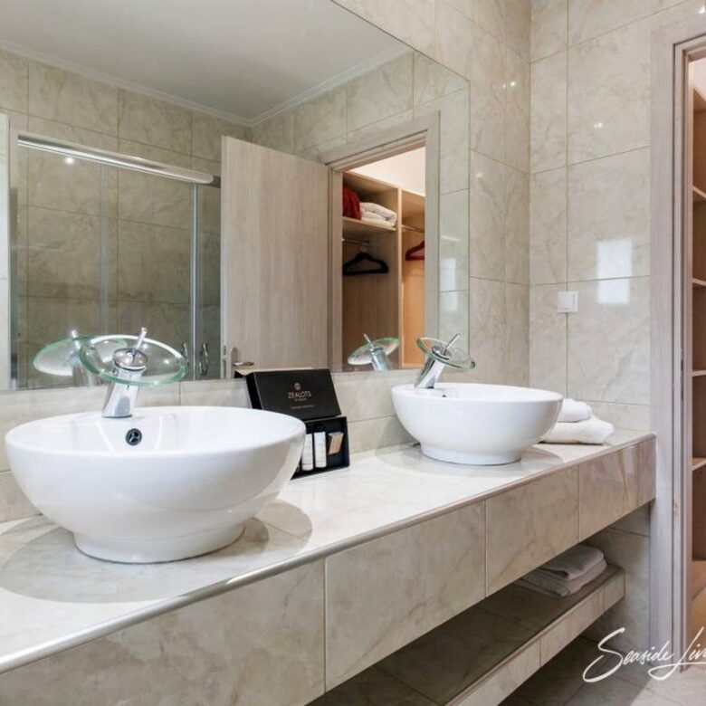 PAR 2301_seasidelivingconcept_15