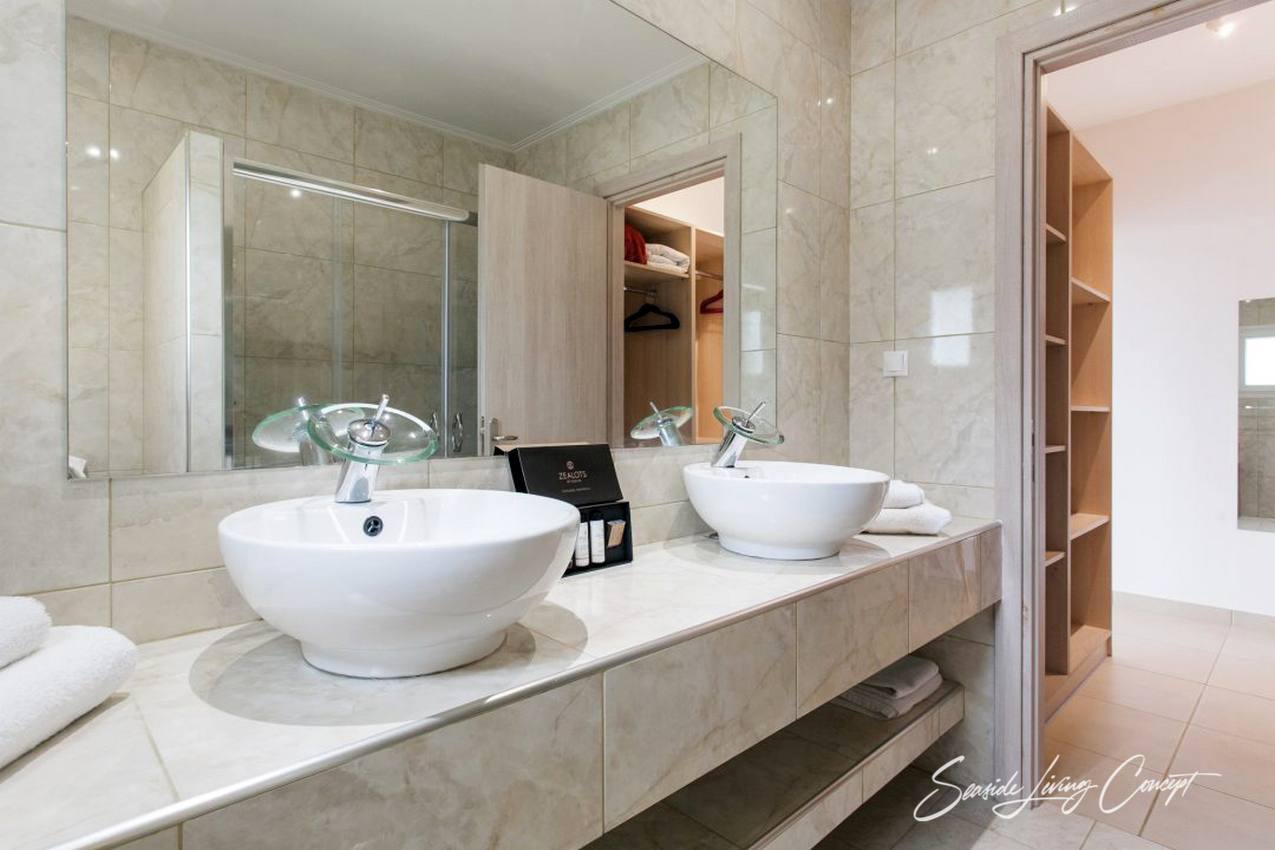 PAR 2301_seasidelivingconcept_15