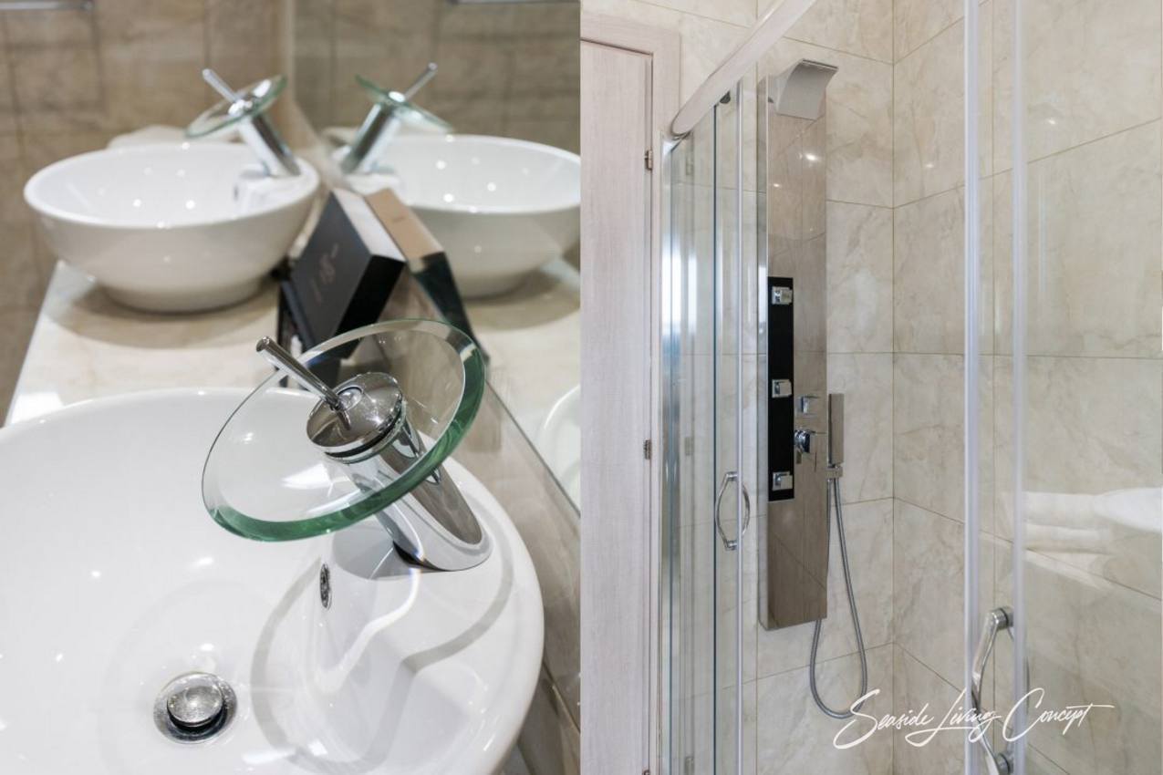 PAR 2301_seasidelivingconcept_16