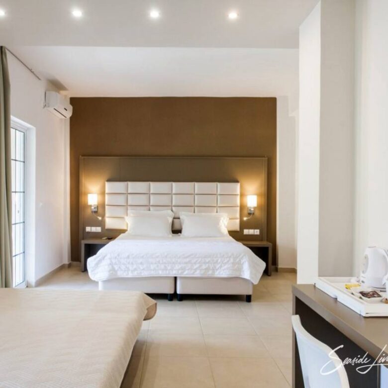 PAR 2301_seasidelivingconcept_17