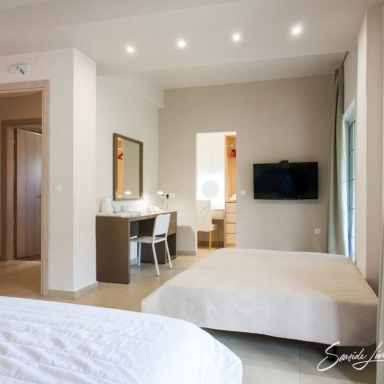 PAR 2301_seasidelivingconcept_18