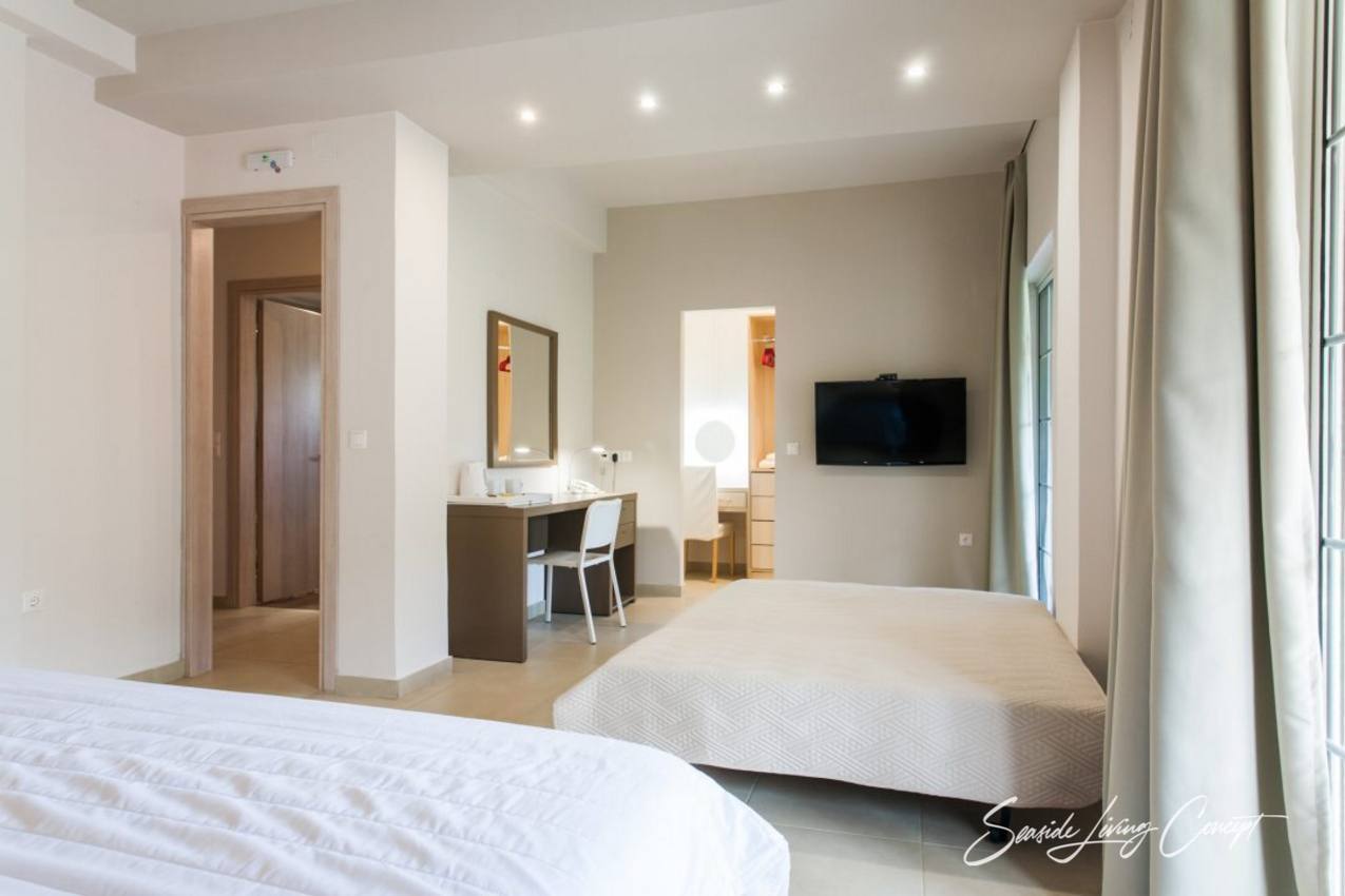 PAR 2301_seasidelivingconcept_18