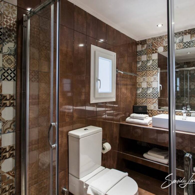 PAR 2301_seasidelivingconcept_19