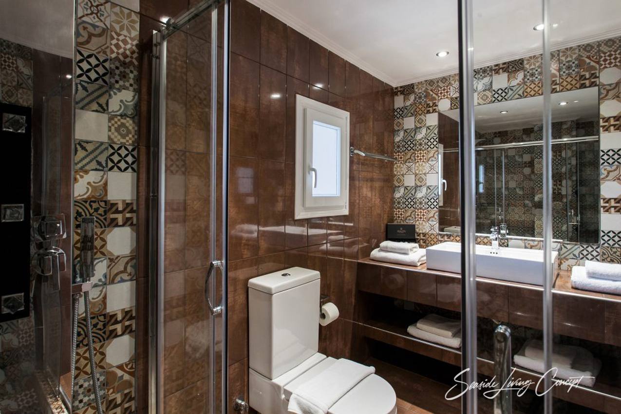 PAR 2301_seasidelivingconcept_19