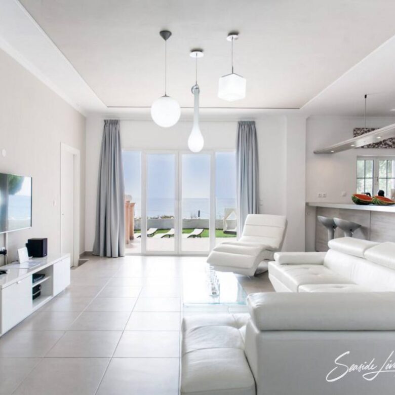 PAR 2301_seasidelivingconcept_2