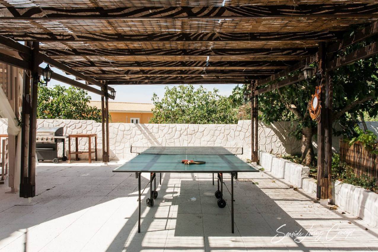 PAR 2301_seasidelivingconcept_20