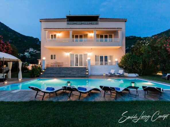 PAR 2301_seasidelivingconcept_21