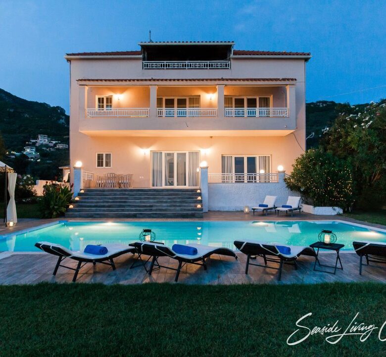 PAR 2301_seasidelivingconcept_21