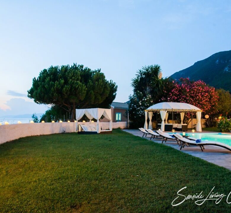 PAR 2301_seasidelivingconcept_22