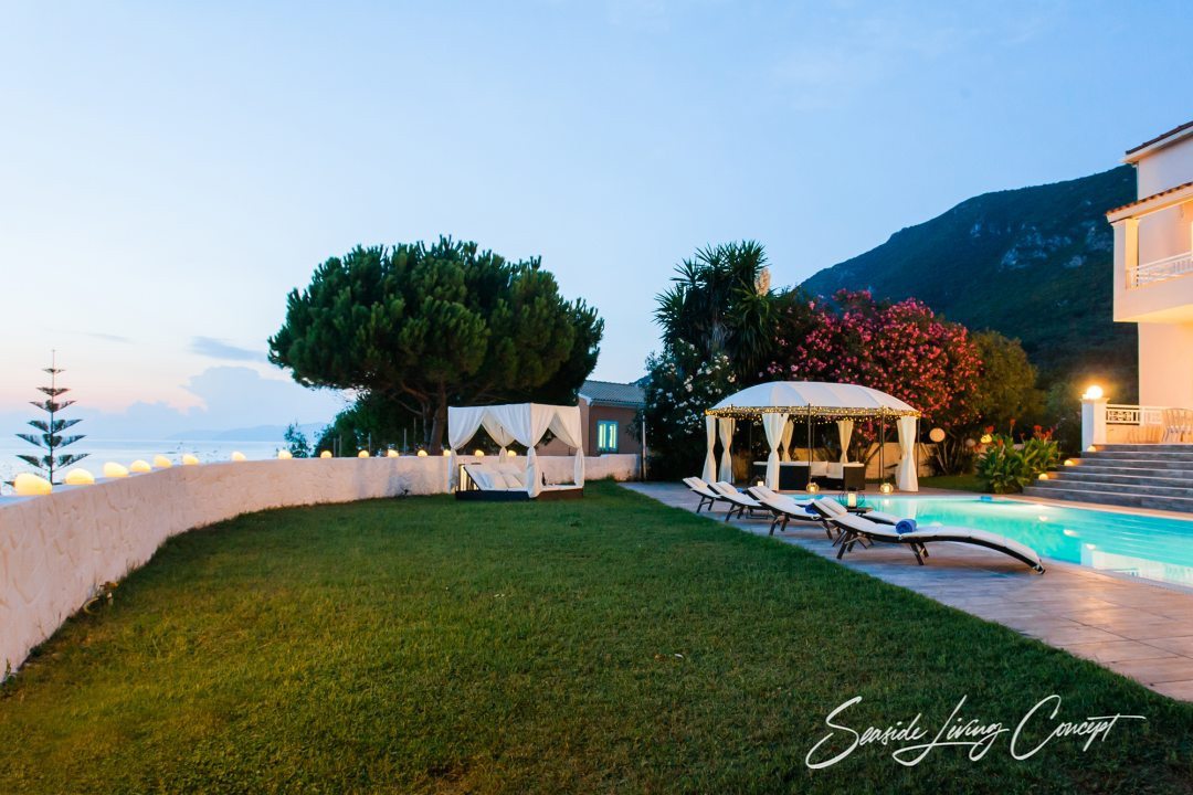 PAR 2301_seasidelivingconcept_22