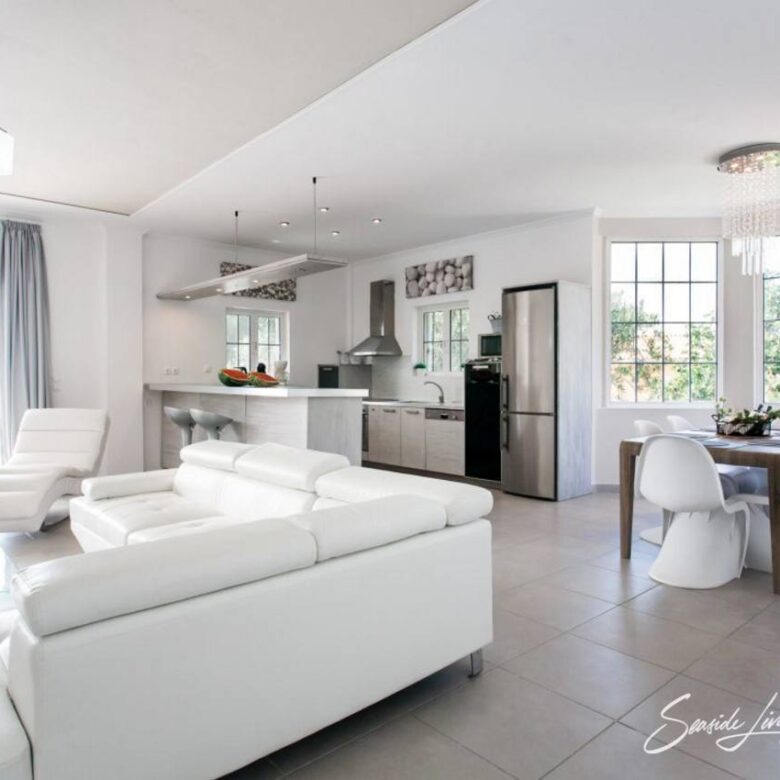 PAR 2301_seasidelivingconcept_23