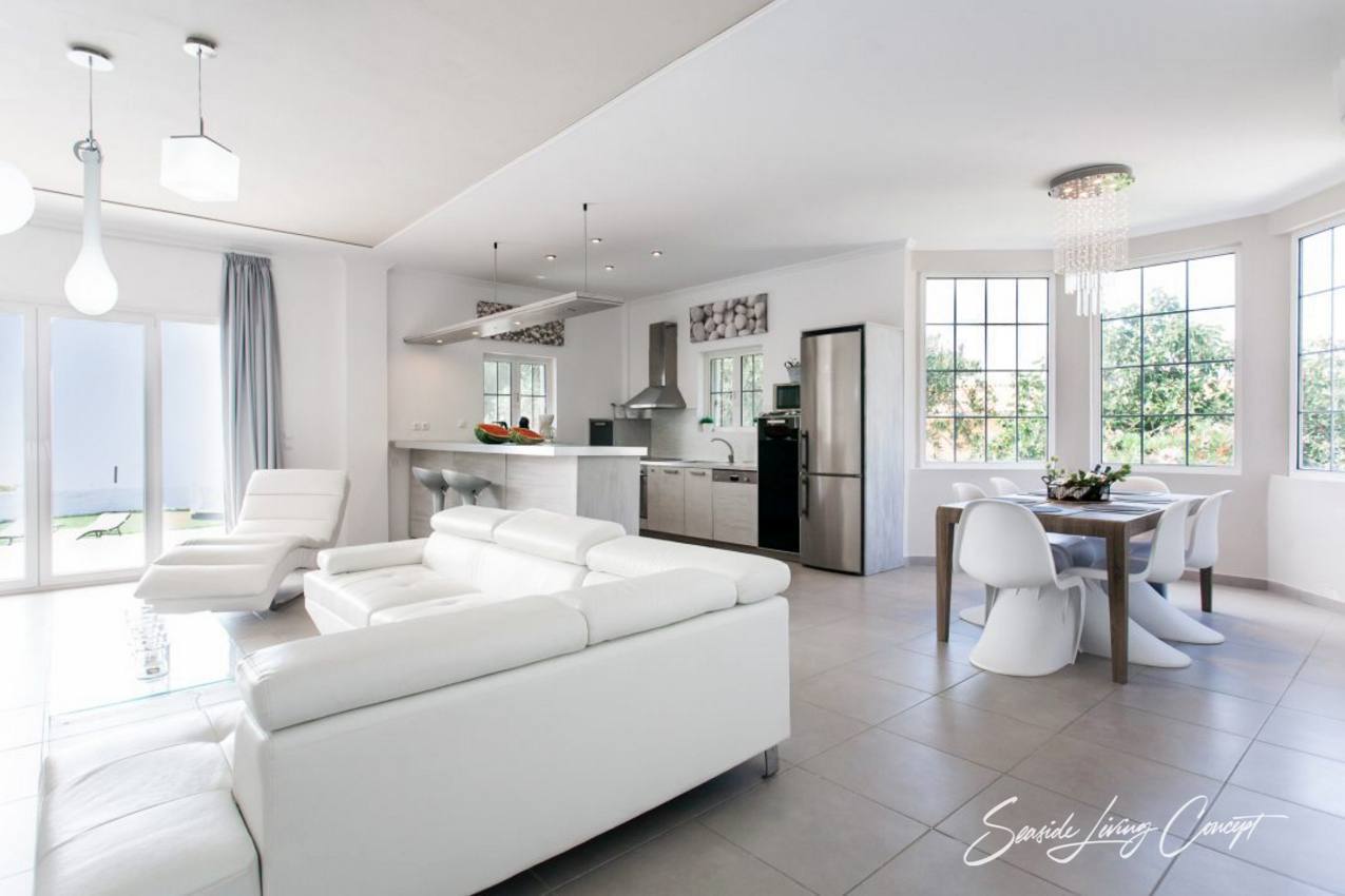 PAR 2301_seasidelivingconcept_23