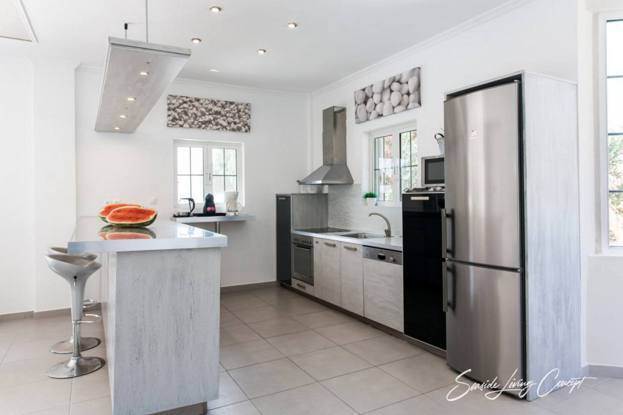 PAR 2301_seasidelivingconcept_24