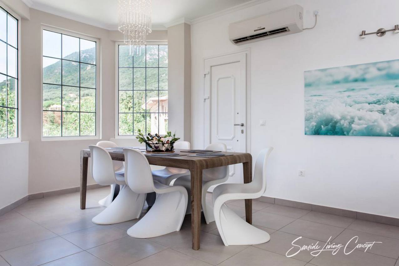 PAR 2301_seasidelivingconcept_25