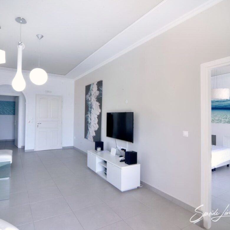 PAR 2301_seasidelivingconcept_26