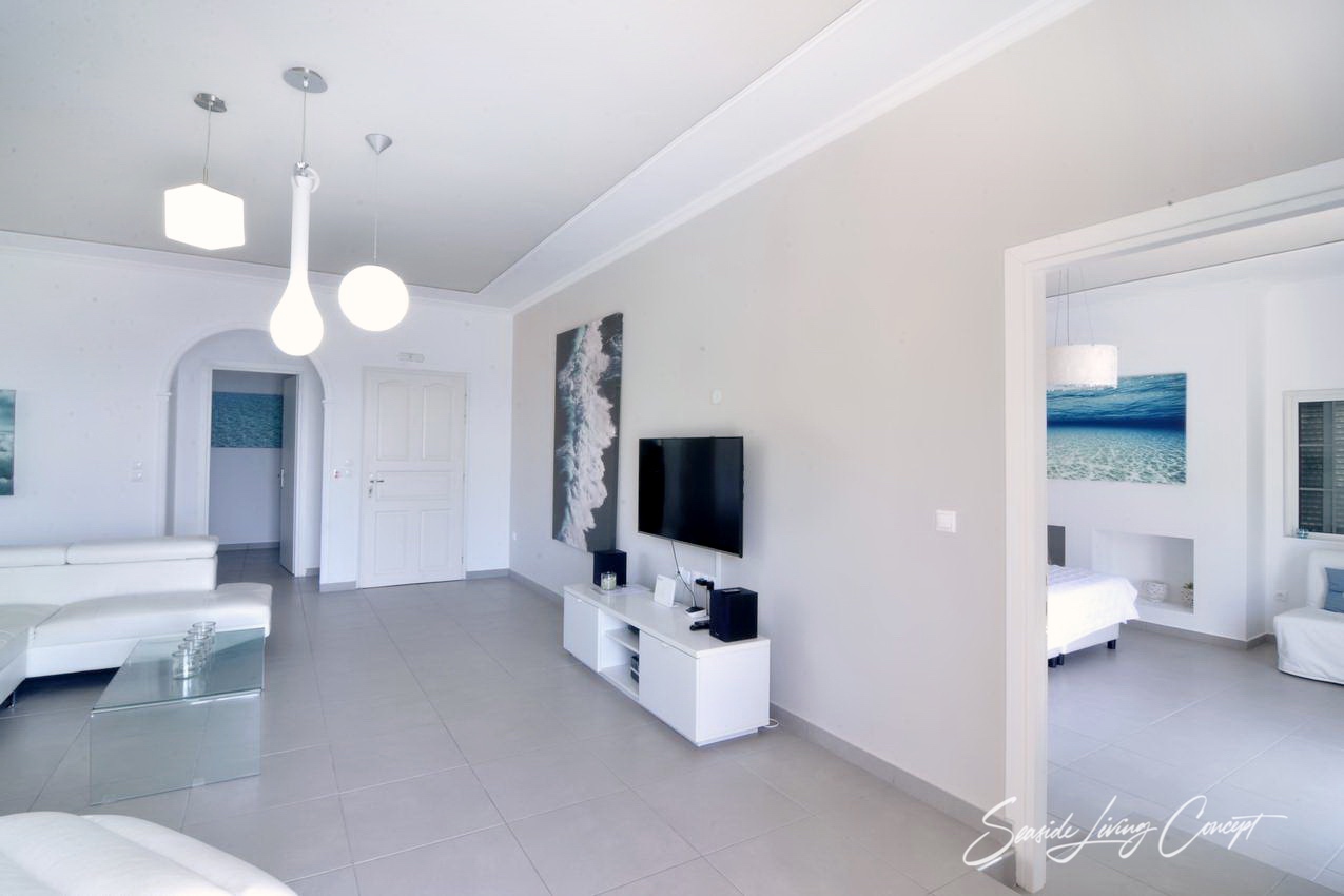 PAR 2301_seasidelivingconcept_26