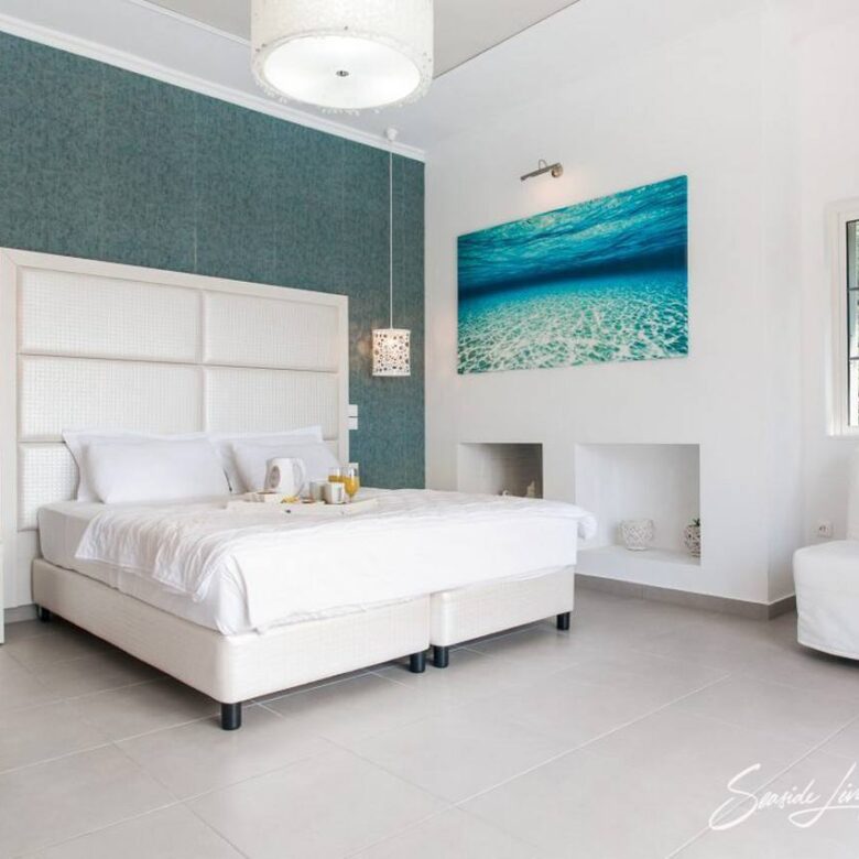 PAR 2301_seasidelivingconcept_27