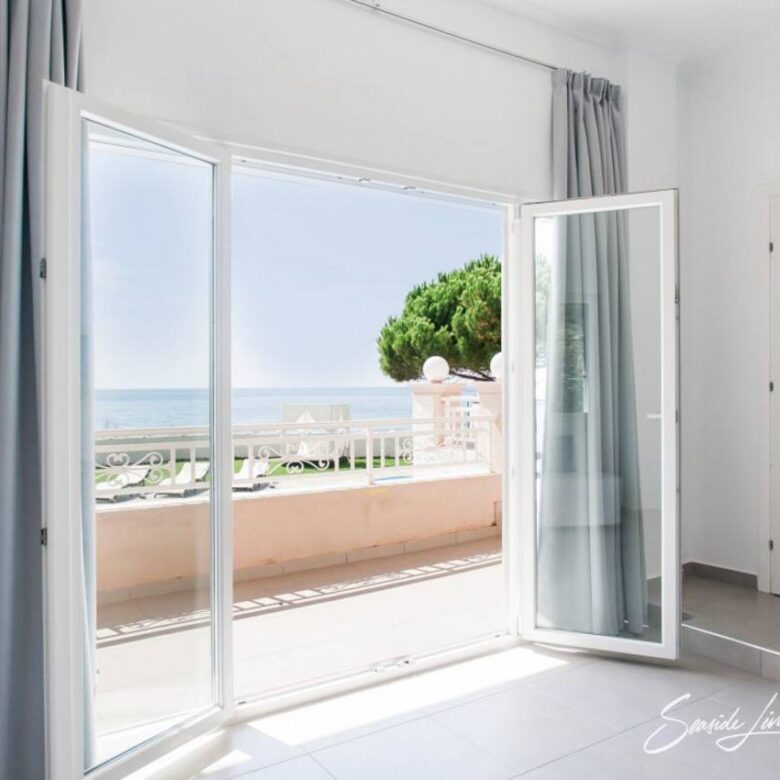 PAR 2301_seasidelivingconcept_28