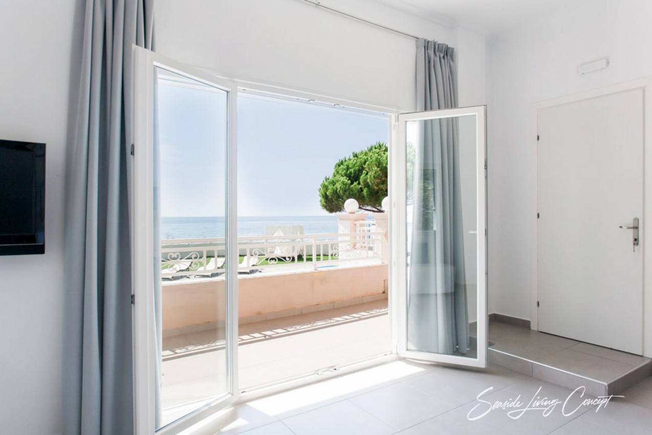 PAR 2301_seasidelivingconcept_28