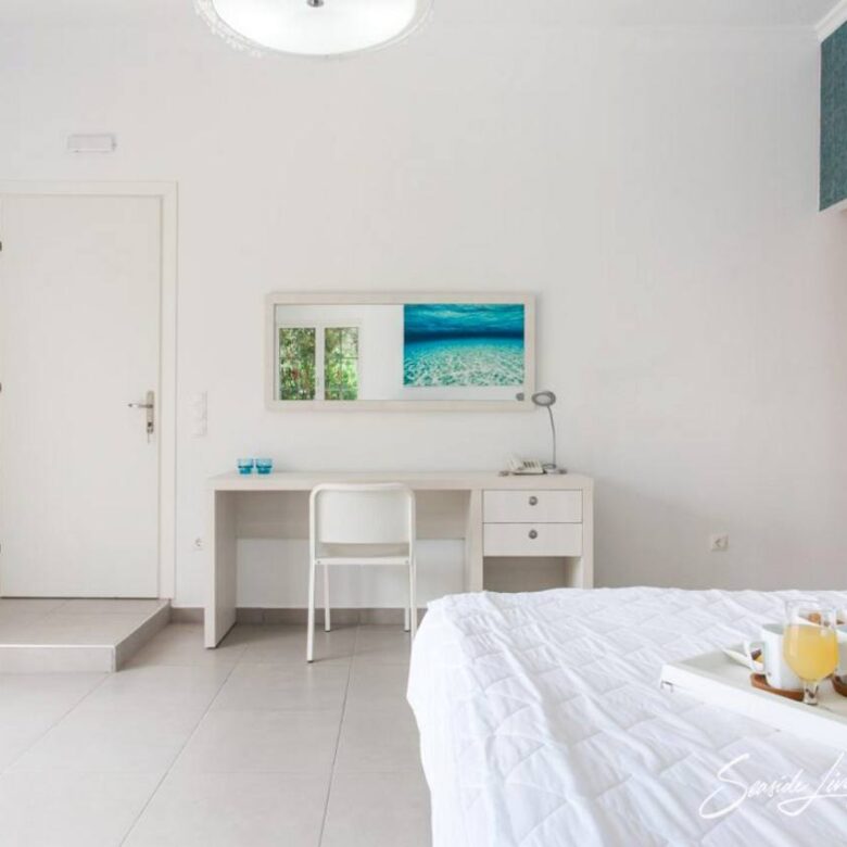 PAR 2301_seasidelivingconcept_29